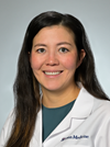 Lindsay Haines, MD, MSHP