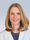 Lauren H Hammer, MD, PhD