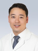 Mauro Hanaoka, MD, CIIP, DABR