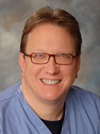 Kevin Ross Hardy, MD