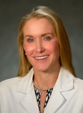Heidi S. Harvie, MD, MSCE