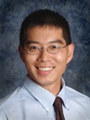 Jui-Han Huang, MD