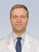 Aaron Lawson Hecht, MD, PhD