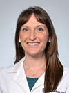 Stephanie Heintz, CRNP, RN