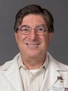 Steven David Herman, MD