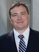 Gregory G. Heuer, MD, PhD