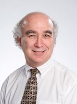 Jeffrey Hofman, MD