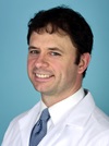 Phillip David Holler, MD, PhD