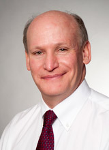 Lawrence B. Holzman, MD Profile | PennMedicine.org