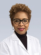 Denise Hooks-Anderson, MD