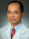 Yueping Hou, MD