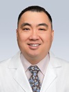 Ray Hu, MD, MS