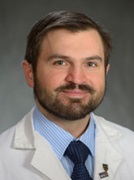 Stephen J. Hunt, MTR, MD, PhD, FSIR