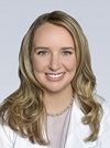 Hailey Hutcheson, MD