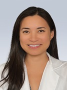 Julia C. M. Jacob, MD