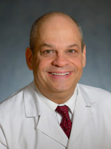 David L. Jaffe, MD