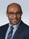 Faisal Jamal, MD