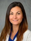 Lauren Anne Jenkins, MD