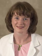 Cheryl A. Johnson, MD