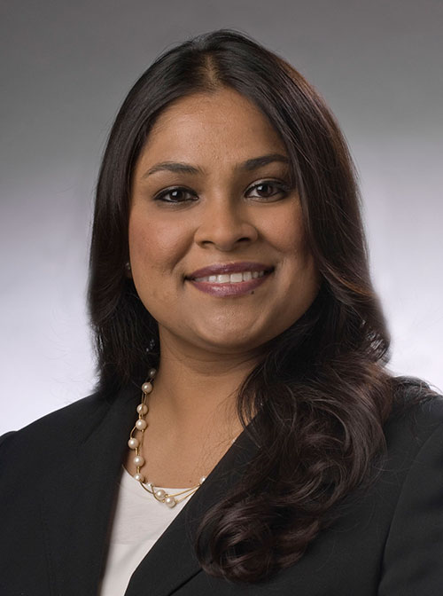 Ansu Varughese Joy, MD profile | PennMedicine.org