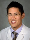 Brian Ju, MD
