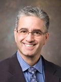 Lewis Kaplan, MD
