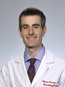 Thomas Karasic, MD
