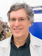 Joel S. Karp, PhD