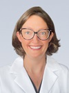 Molly Christina Kastner, MD