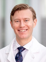 Evan B. Katzel, MD Profile | PennMedicine.org