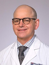 headshot of Scott Lawrence Kay, MD