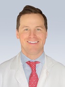 Stephen Keane, MD