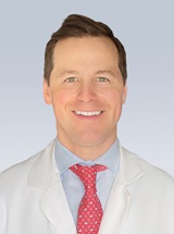 headshot of Stephen Keane, MD