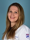 Anna Kersh, MD, PhD