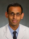 Sameer Khandhar, MD