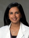 Jayasree Khosla, MD