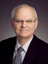 Philippe J. Khouri, MD