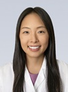 Hannah Kim, MD