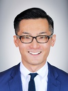 Hyun Tae (Phillip) Kim, MD, MPH