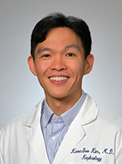 KwonSoo Kim, MD