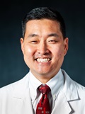 Patrick Kim,  MD,  FACS
