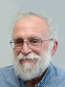 Bruce Paul Kinosian, MD