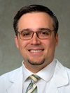 Michael S. Kinson, Jr, MD, MA