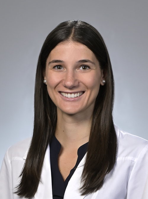 Julia Kittka, CRNP, MSN Profile | PennMedicine.org