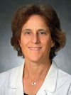 Lisa Klein, MD