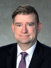 Friedrich D. Knollmann, MD, PhD, FACR