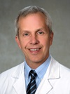 Andrew R. Kohut, MD, MPH