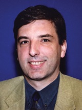 headshot of Christopher Kolasa, MD