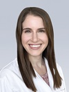 Alana Rachel Kornspun, MD