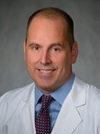 Michael Kostal, MD